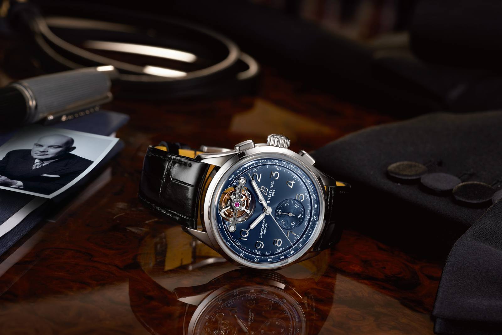 breitling-premier-tourbillon