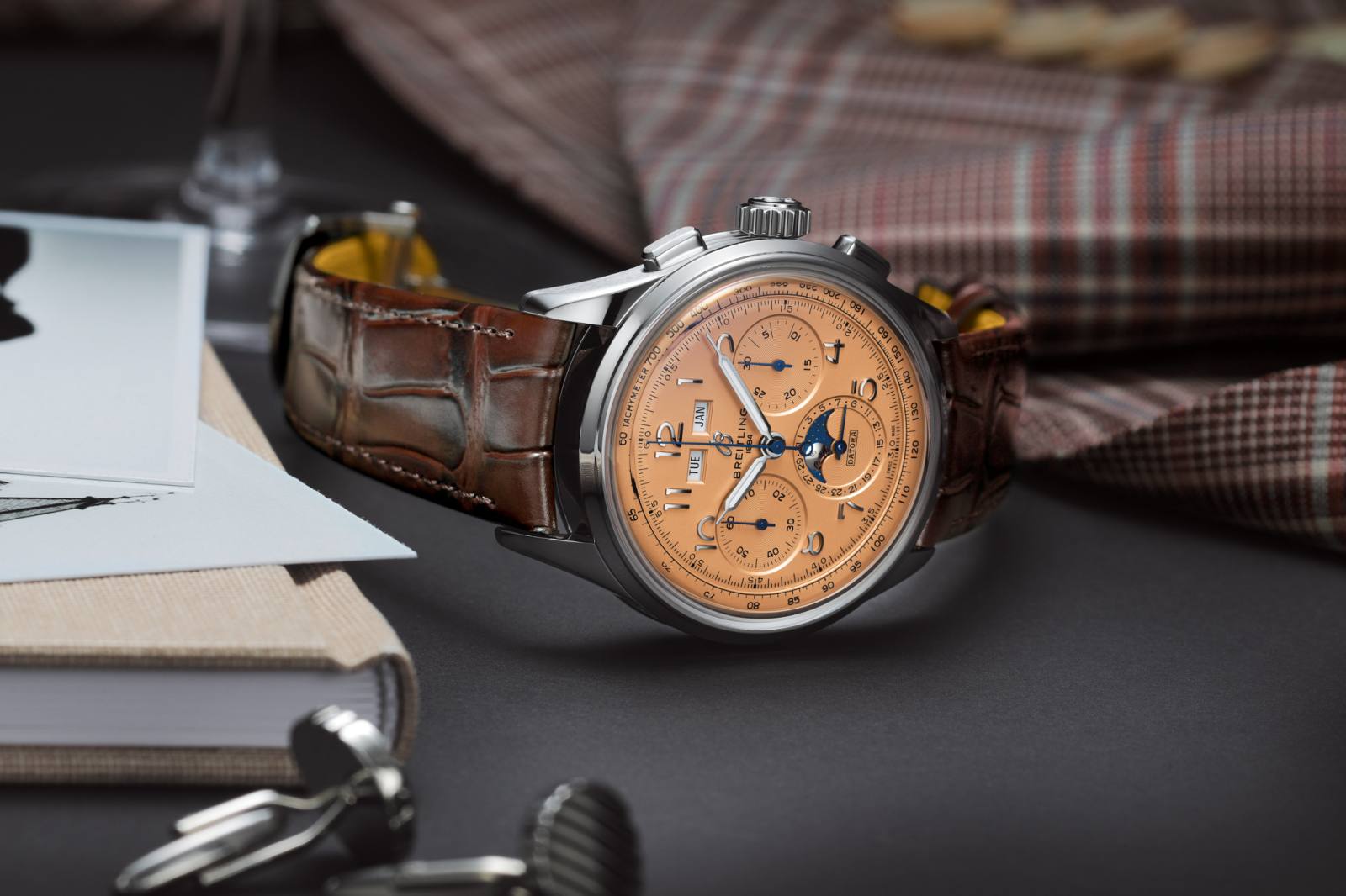 breitling-premier-tourbillon