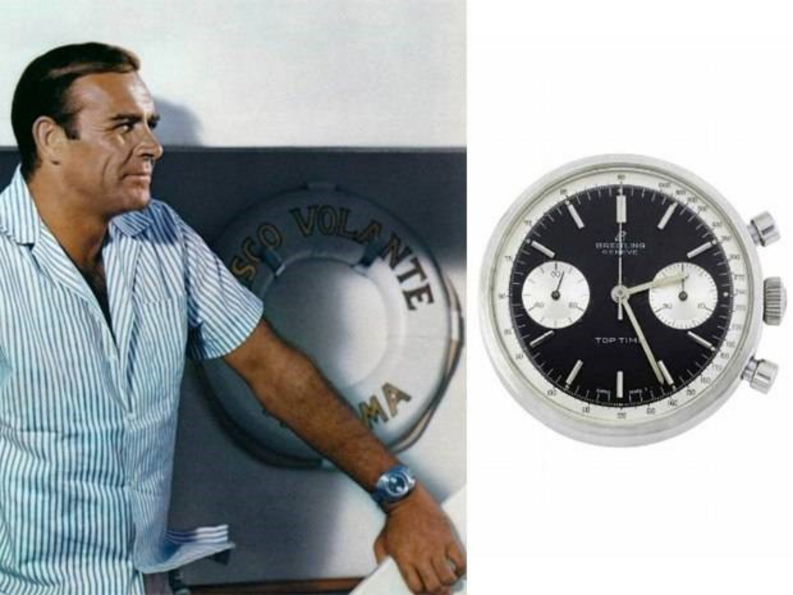 breitling-top-time-james-bond