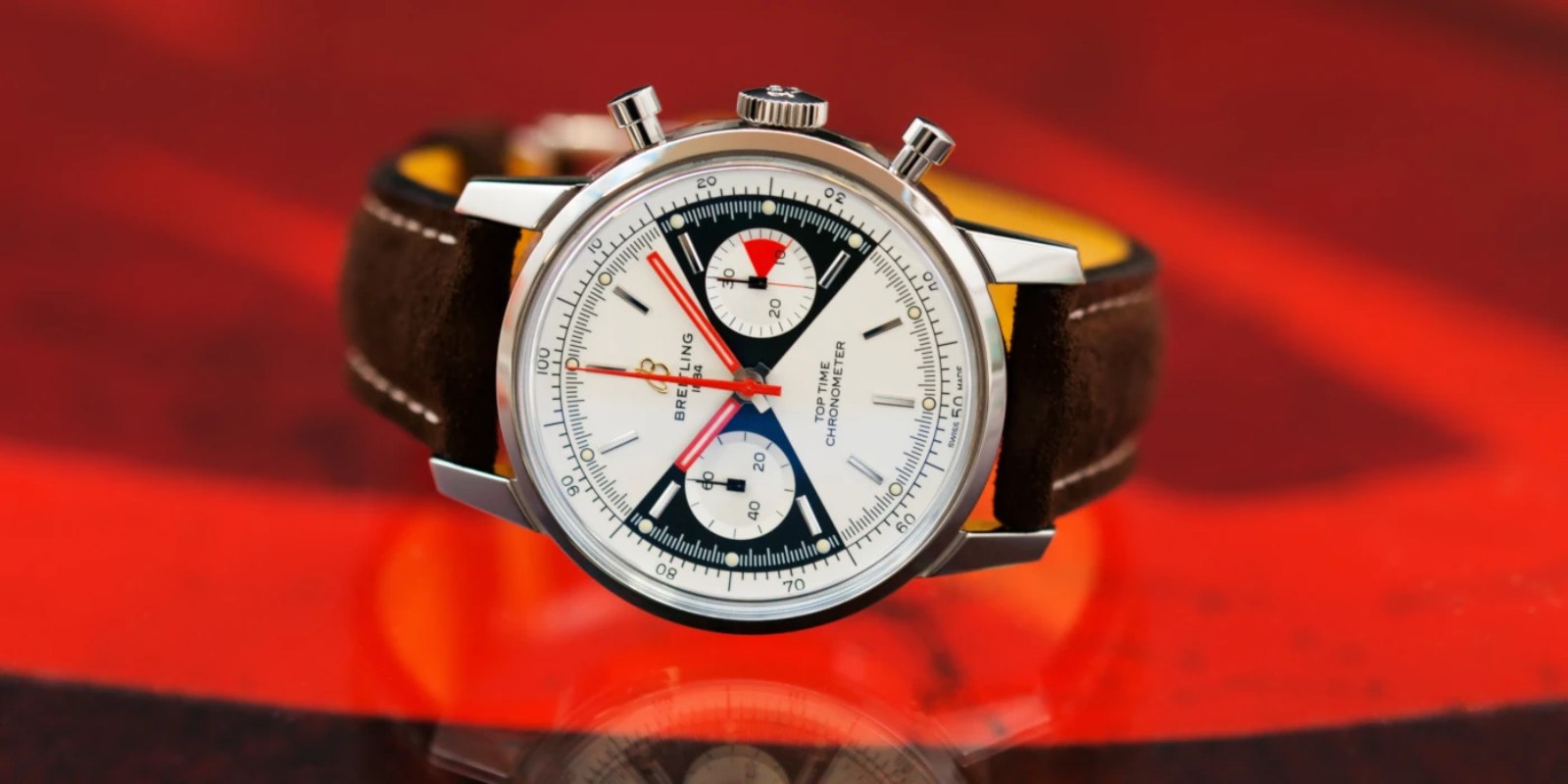 breitling-top-time-wwk