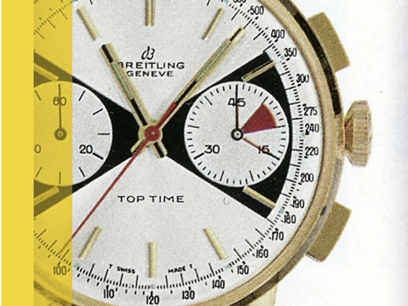 breitling-top-time-1960s-dong-ho-co-dien