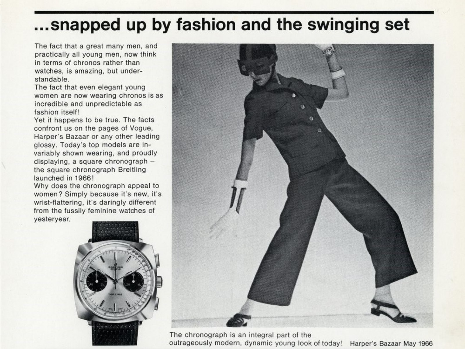 breitling-top-time