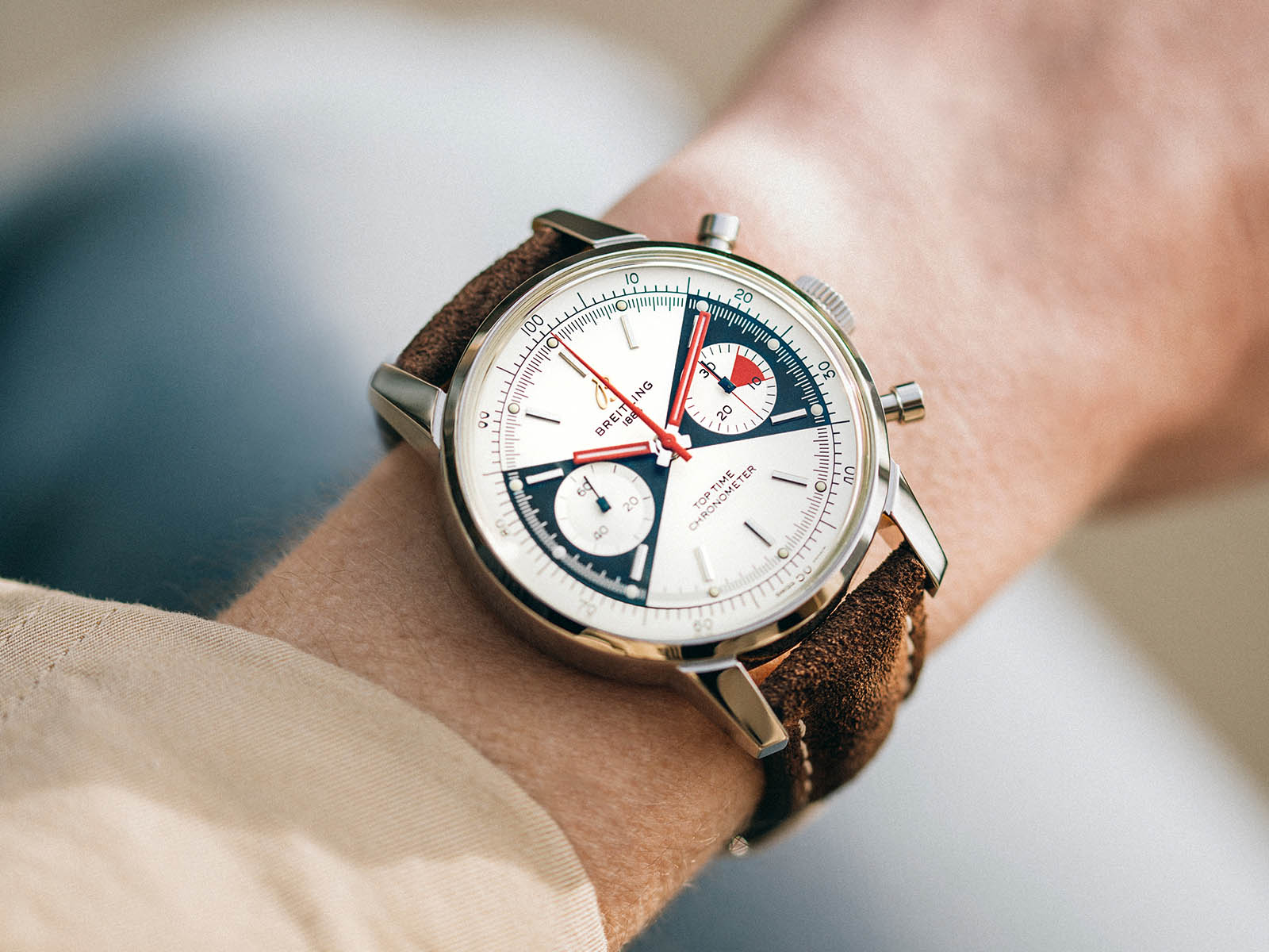 breitling-top-time