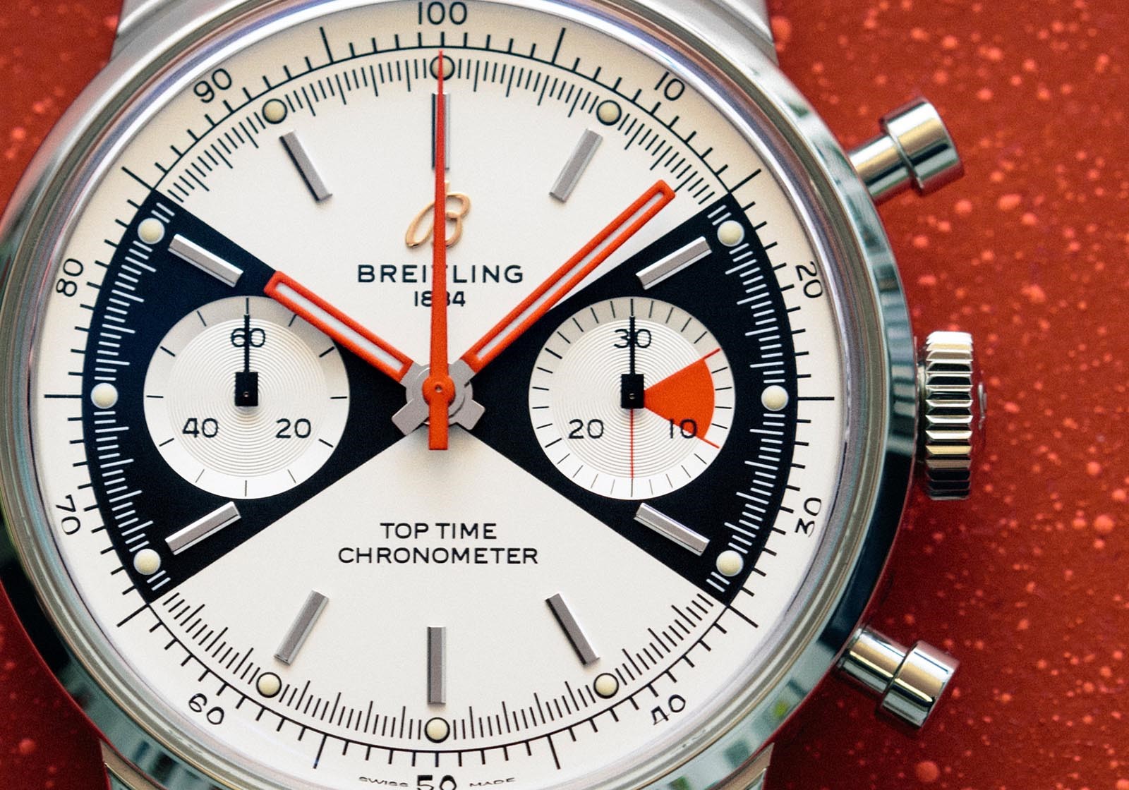 breitling-top-time-zorro