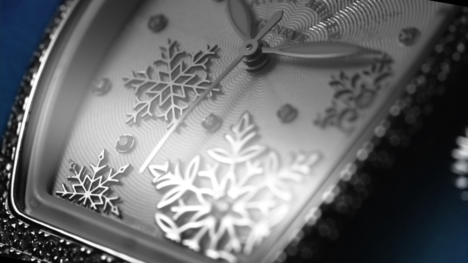 Franck-Muller-Vanguard-Snowflake