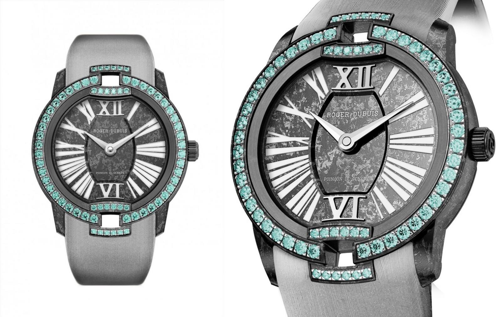 roger-dubuis-velvet-black