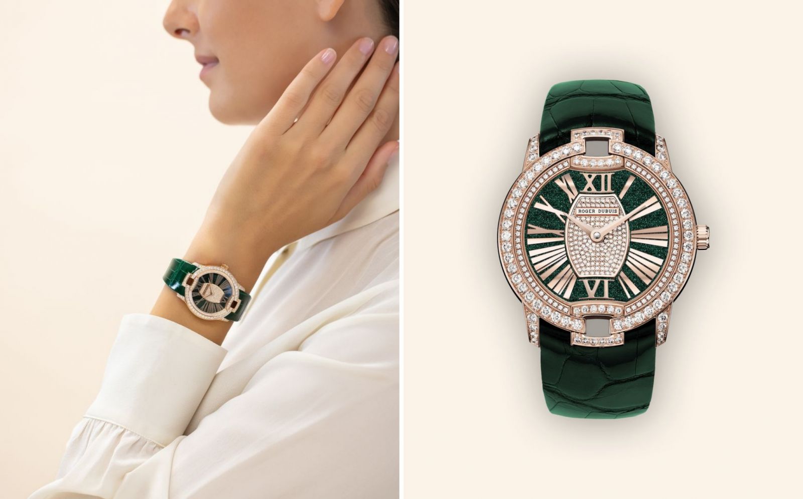 Roger-Dubuis-velvet-dong-ho-thuy-si-wwk