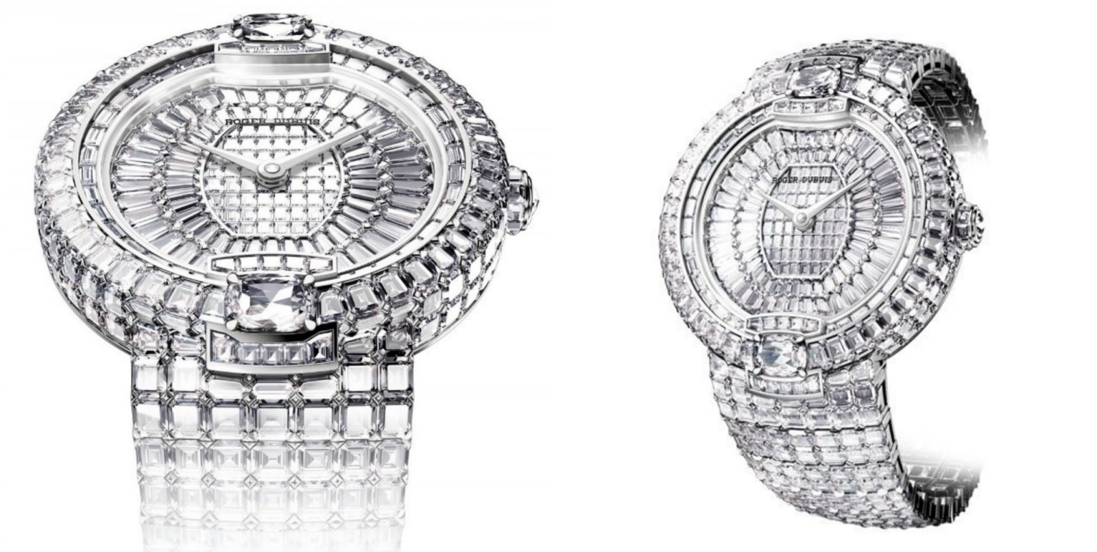 roger-dubuis-velvet-ribbon