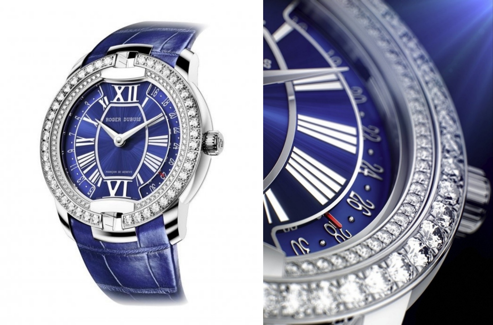 roger-dubuis-velvet-secret-heart