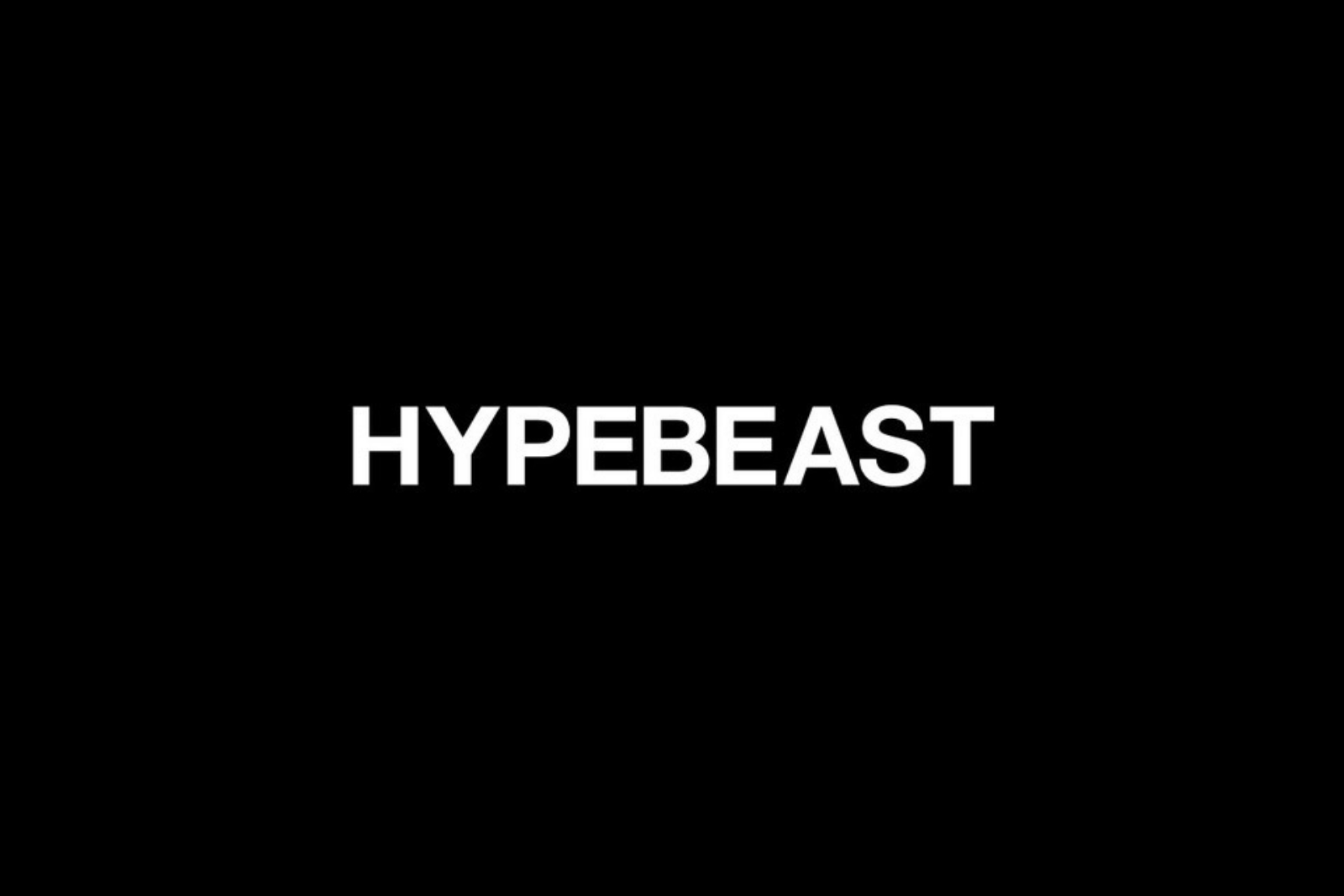 hypebeast-dong-ho-roger-dubuis