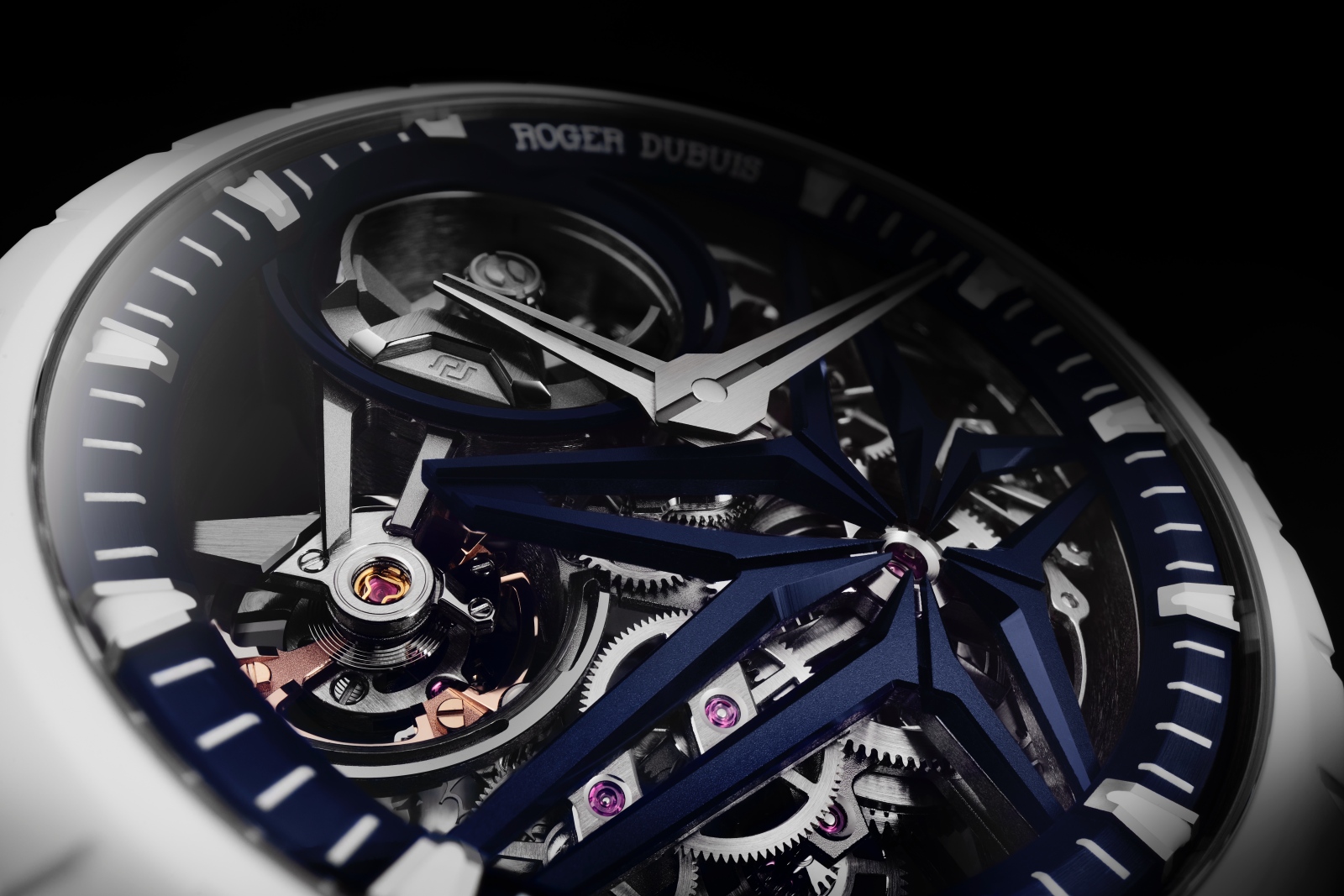 roger-dubuis-hypebeast