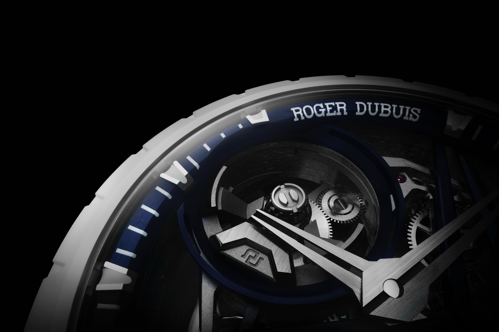 excalibur-hypebeastmb-ex0987-micro-rotor