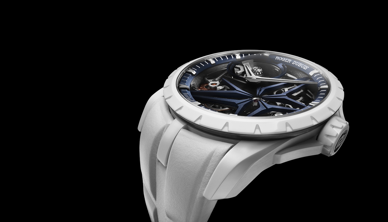 excalibur-hypebeastmb-ex0987-roger-dubuis