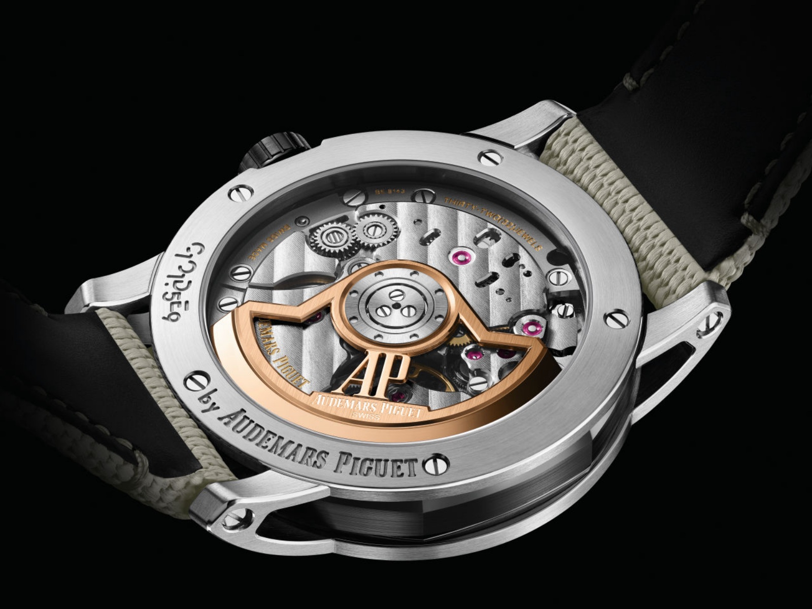 audemars-piguet-code-11-59