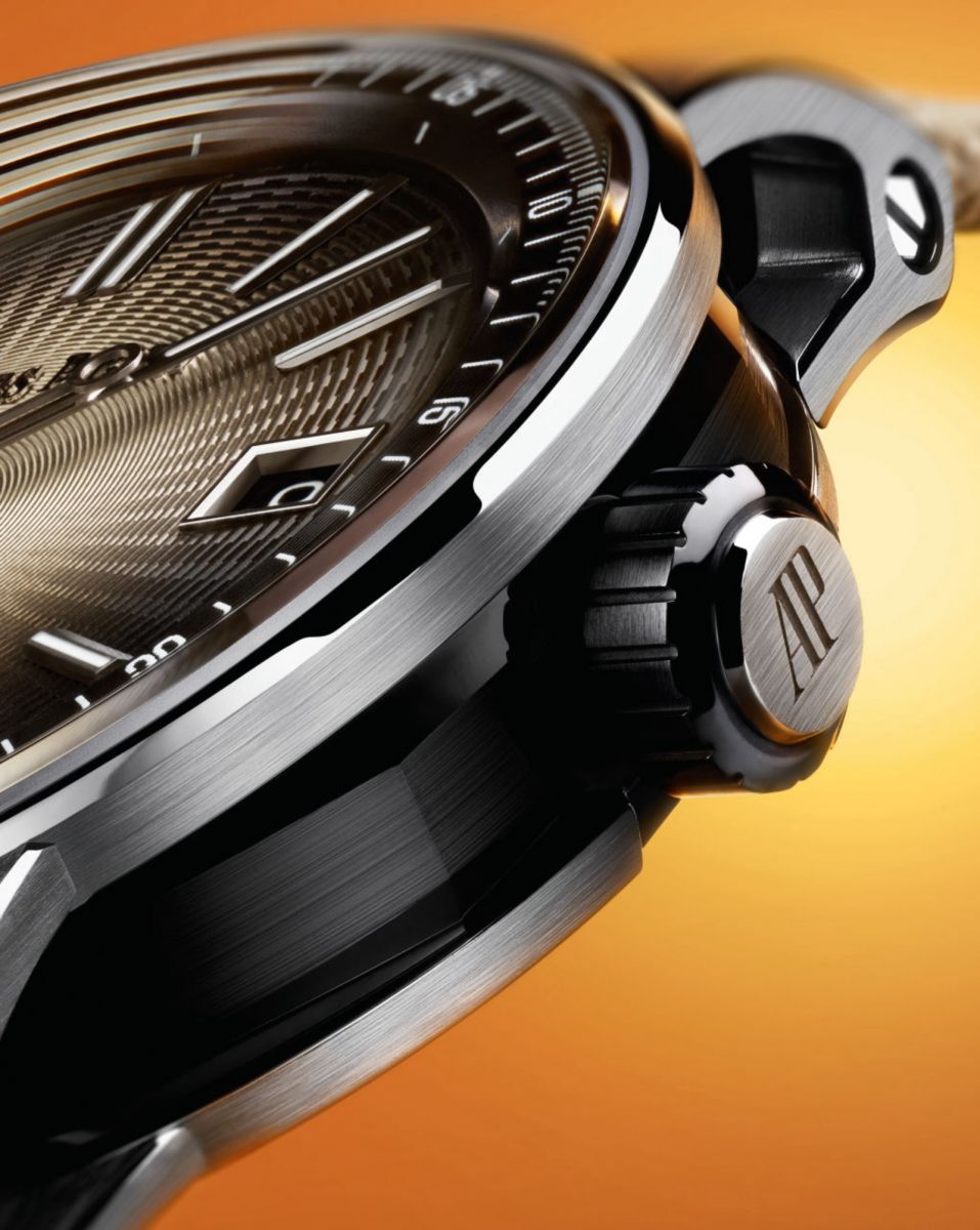 audemars-piguet-code-11-59
