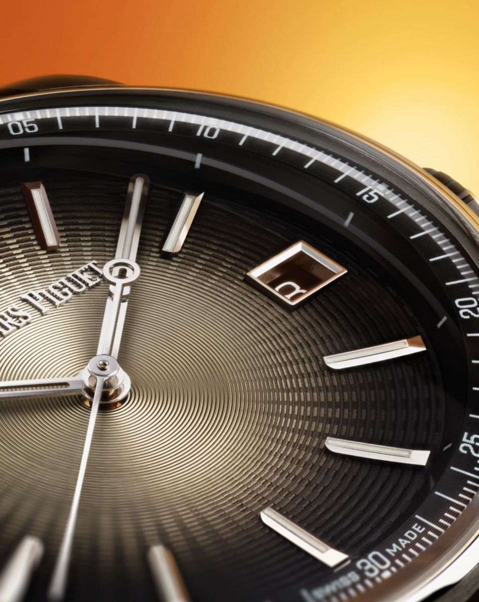 audemars-piguet-code-11-59