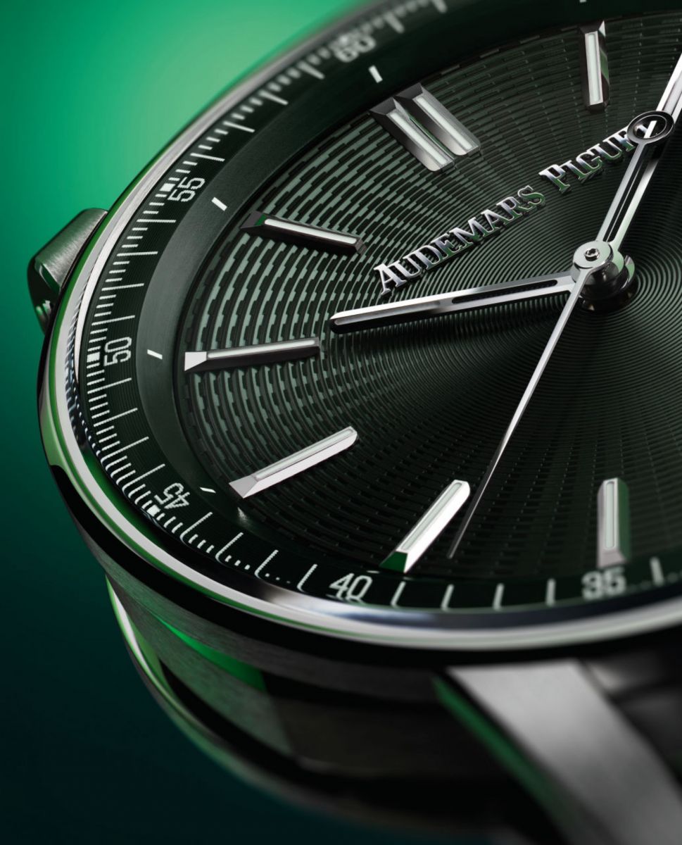 audemars-piguet-code-11-59