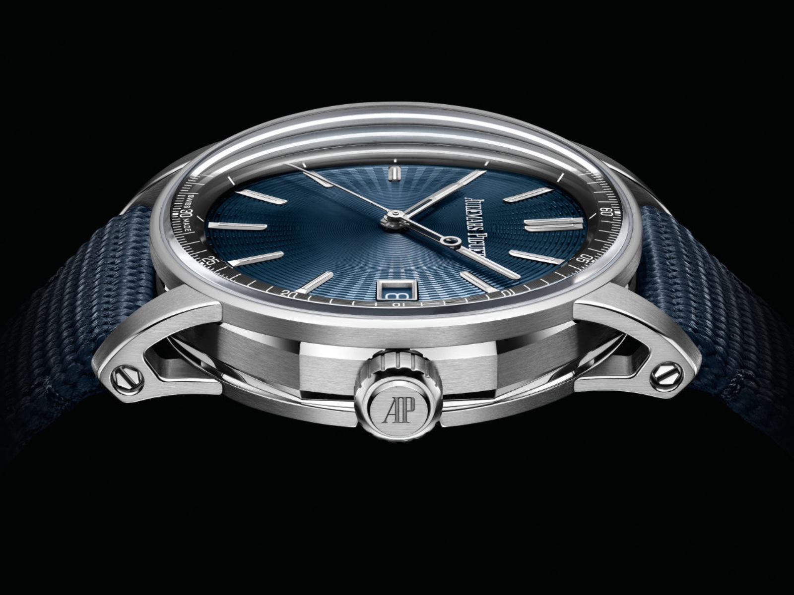 audemars-piguet-code-11-59