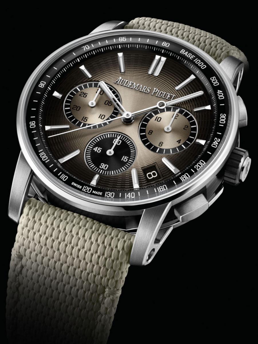 audemars-piguet-code-11-59