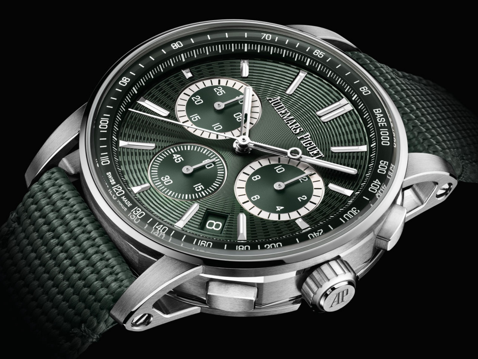 audemars-piguet-code-11-59