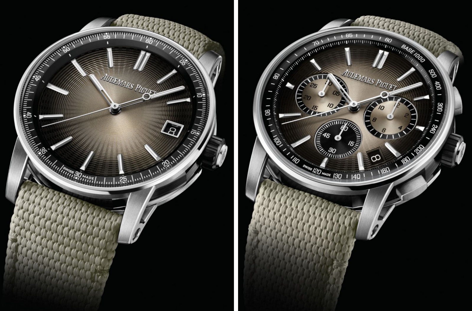 audemars-piguet-code-11-59