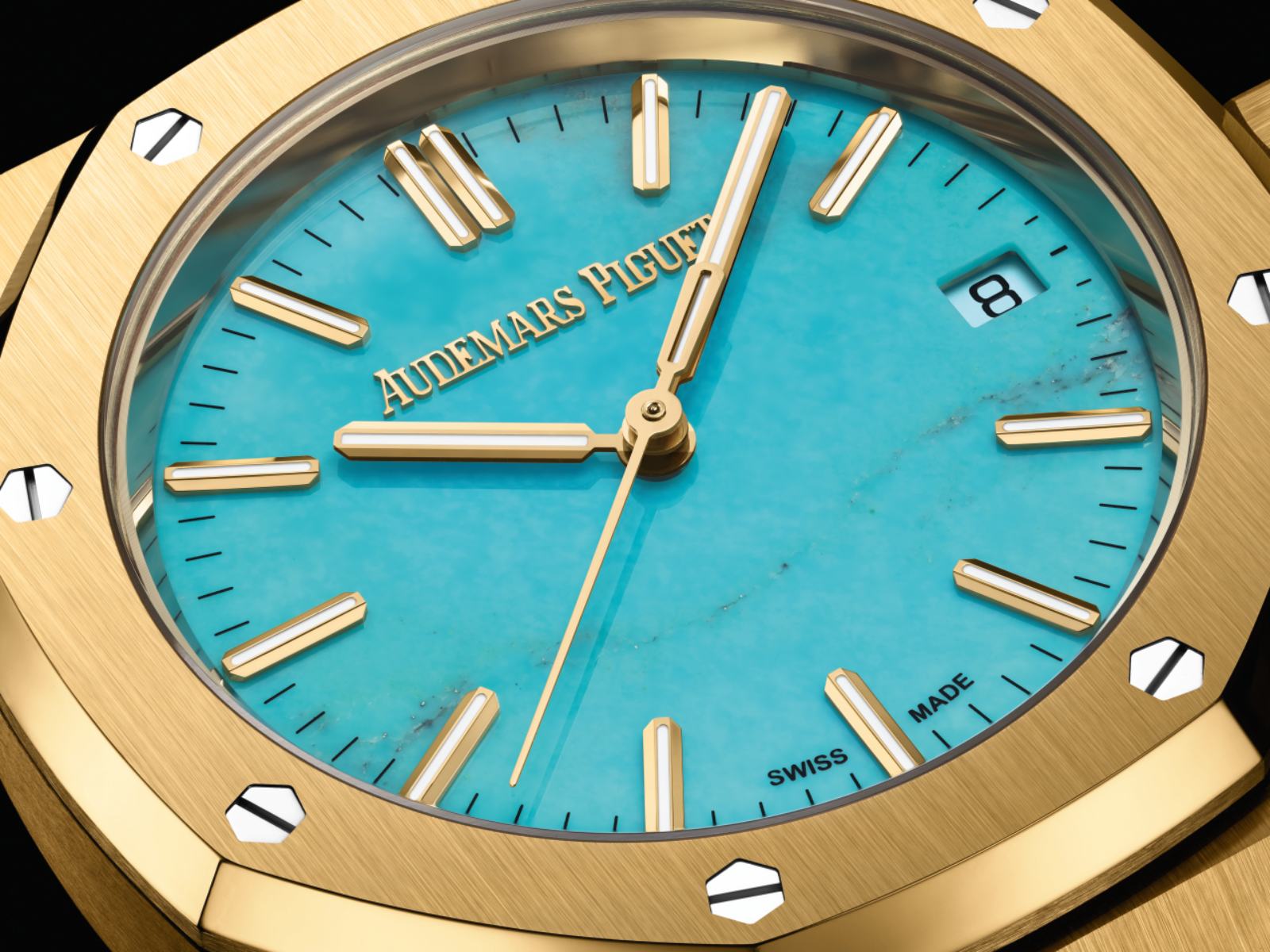 dong-ho-thuy-si-audemars-piguet-royal-oak-Selfwinding-37mm-mat-so-xanh-ngoc-lam-turquoise