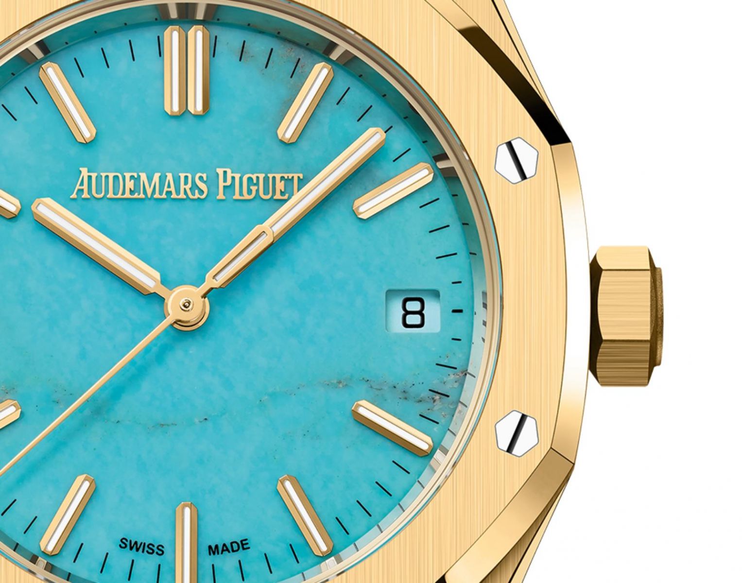 dong-ho-thuy-si-audemars-piguet-royal-oak-Selfwinding-37mm-mat-so-xanh-ngoc-lam-turquoise