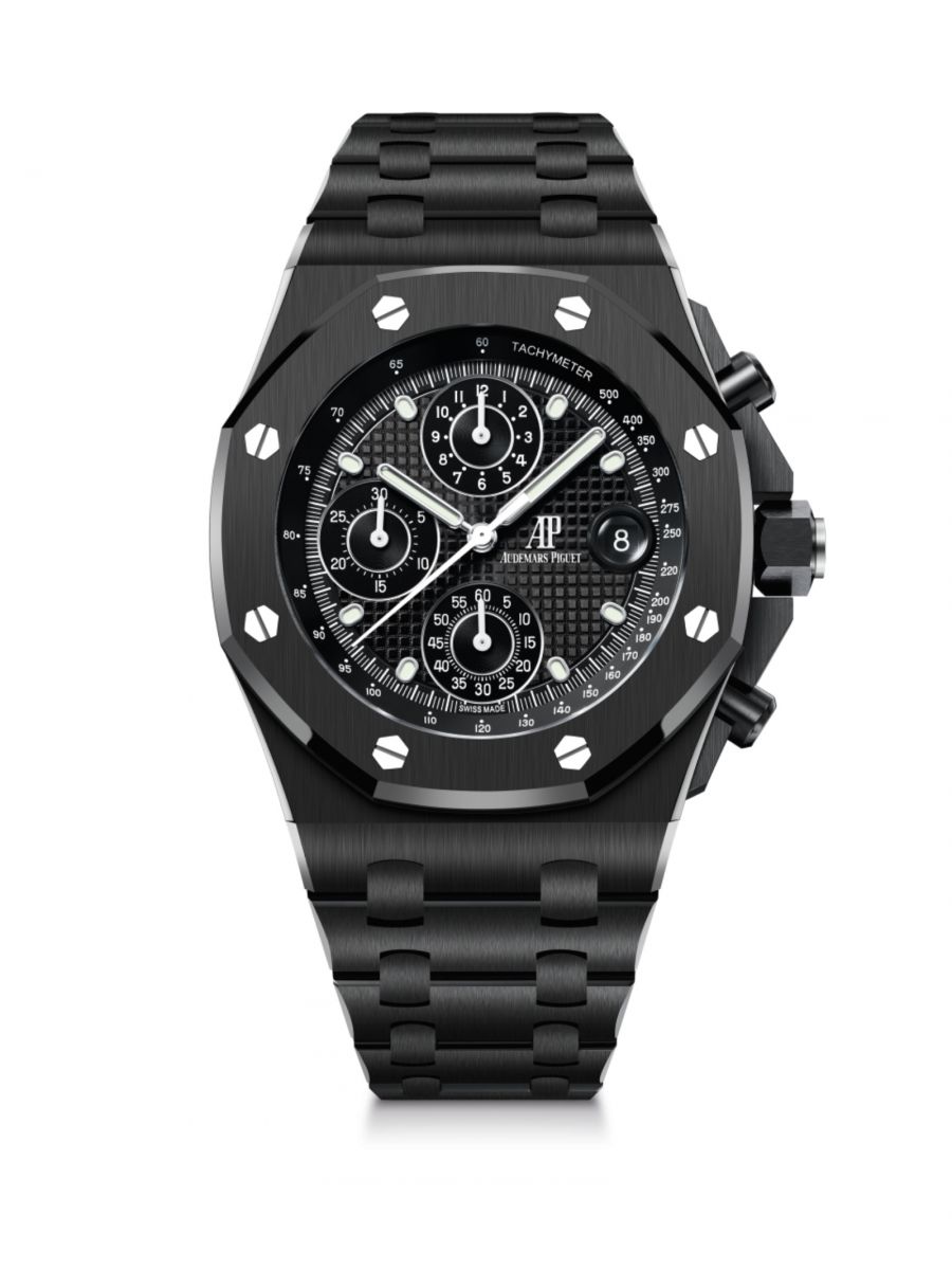 audemars-piguet-Royal-Oak-Offshore-Selfwinding-Chronograph