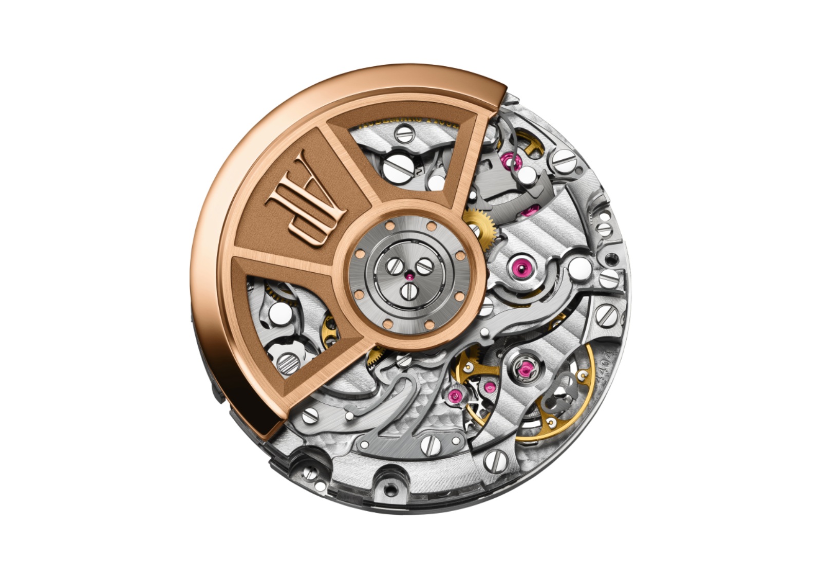 audemars-piguet-Royal-Oak-Offshore-Selfwinding-Chronograph