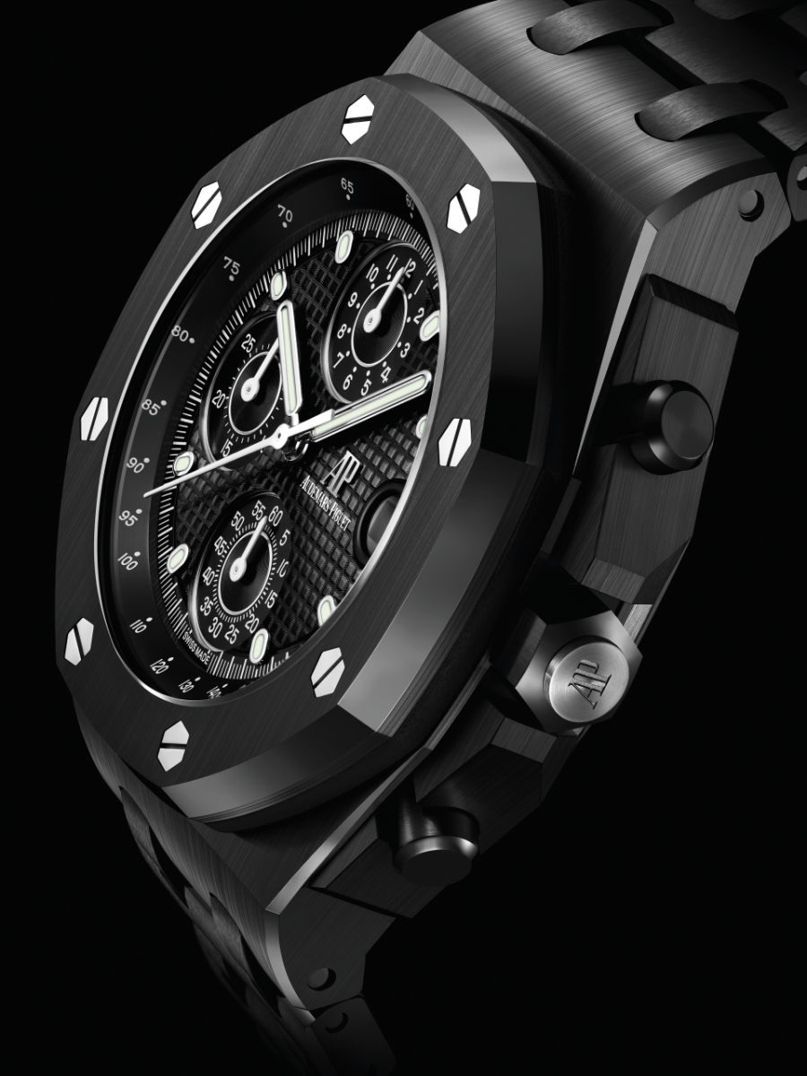 audemars-piguet-Royal-Oak-Offshore-Selfwinding-Chronograph
