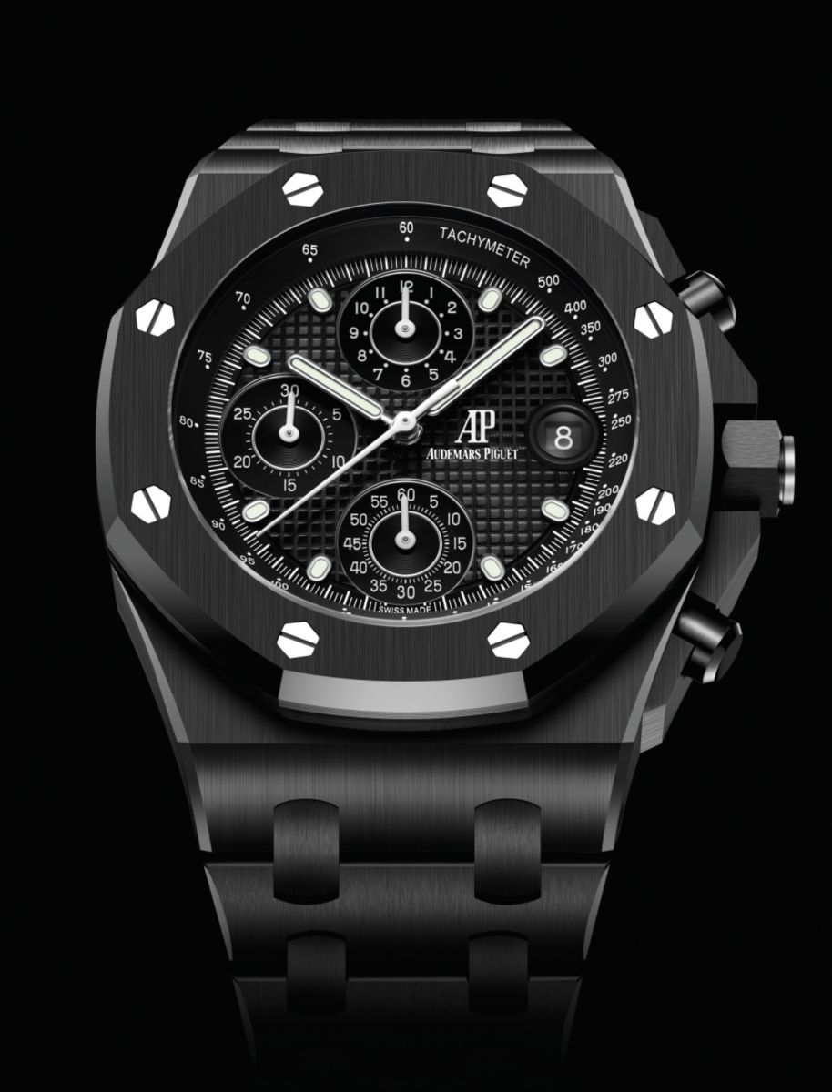 audemars-piguet-Royal-Oak-Offshore-Selfwinding-Chronograph