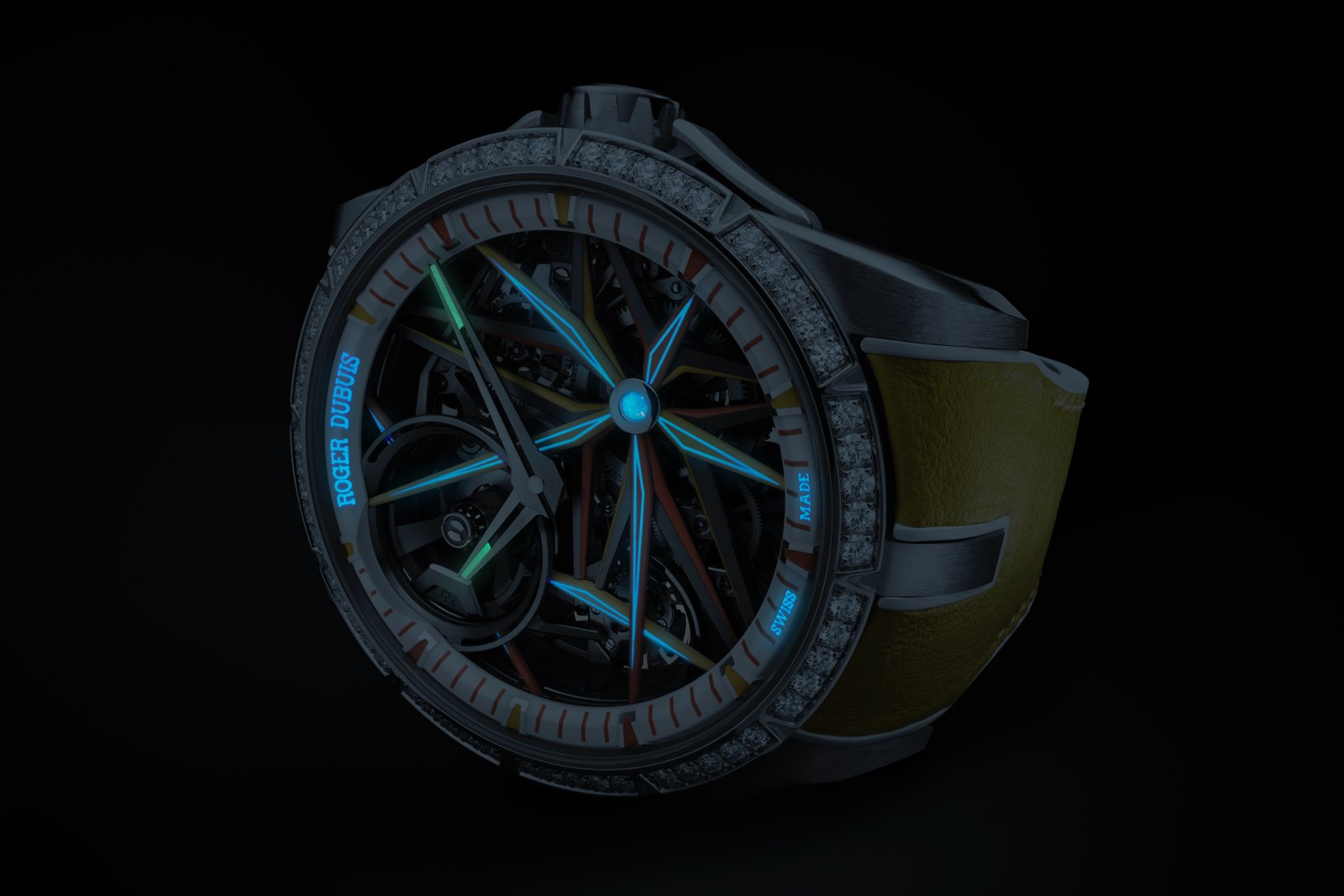 DONG-HO-THUY-SI-ROGER-DUBUIS-Excalibur-Blacklight-Monobalancier