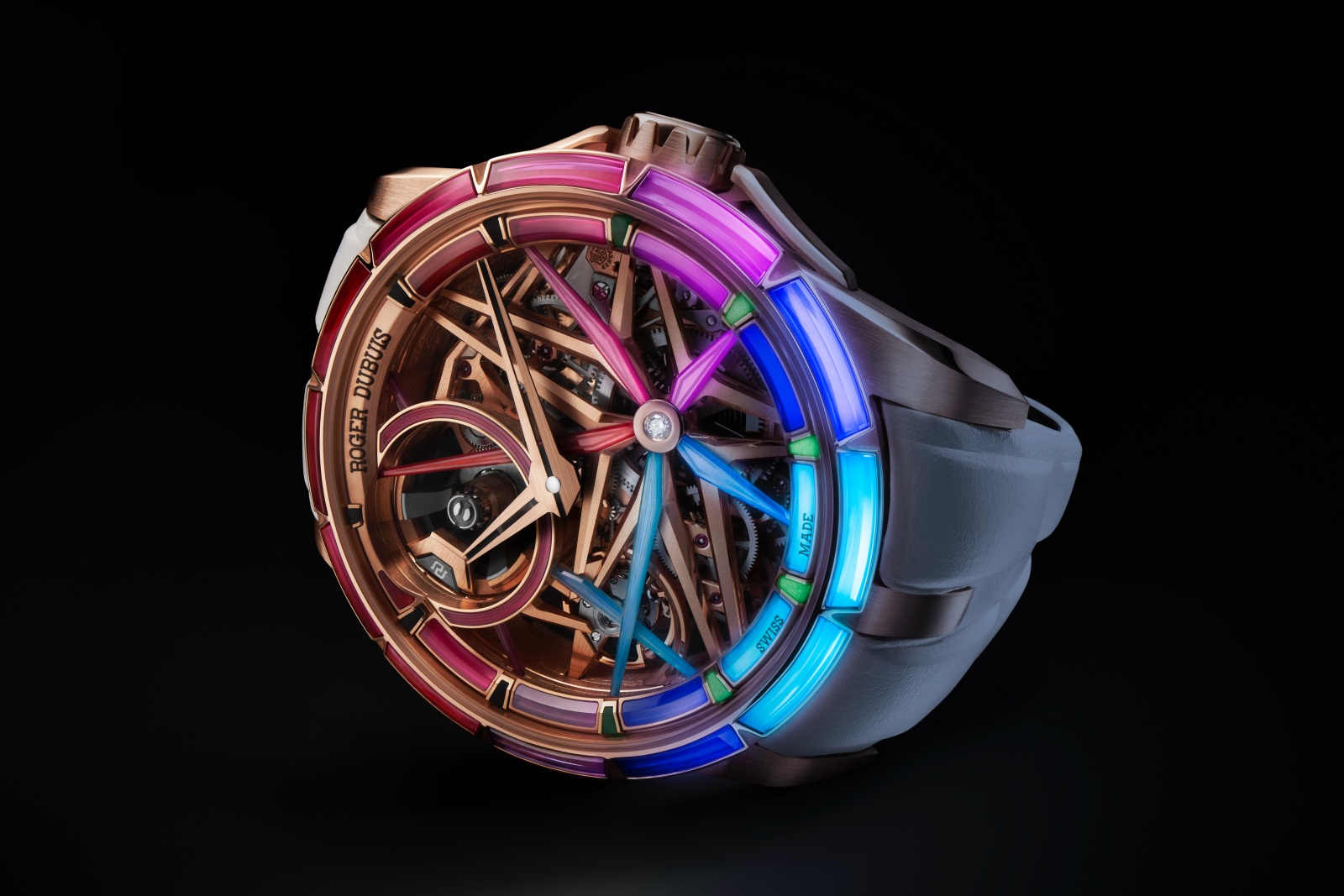 Roger-Dubuis-Excalibur-Blacklight-Spin-Stone-Monobalancier