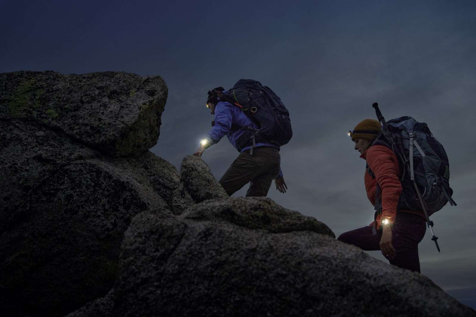 Fēnix 7 Pro, Epix Pro, Garmin, Đồng hồ thông minh GPS, đồng hồ cao cấp