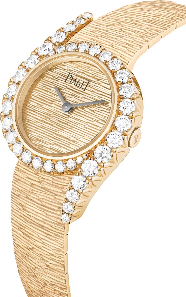 Piaget