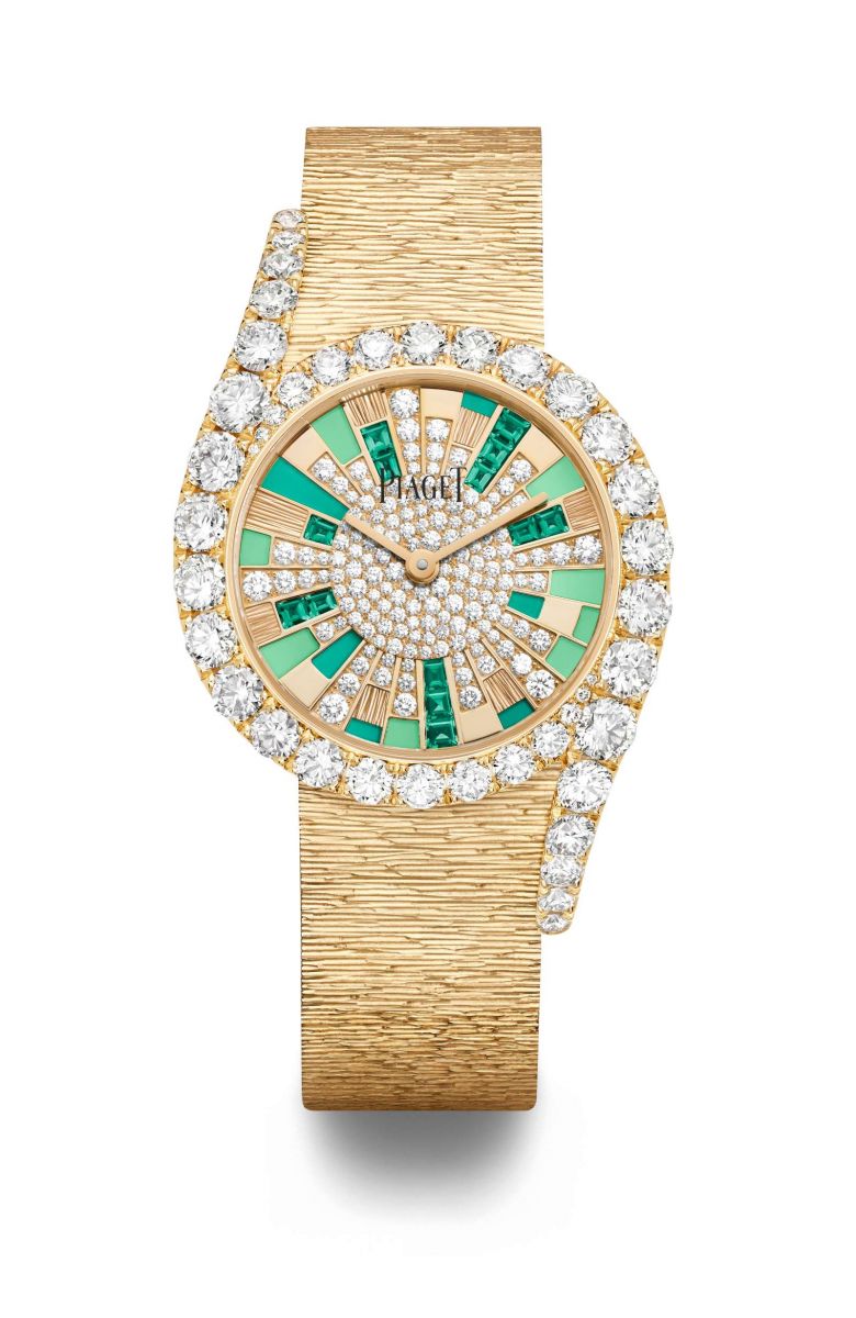 Piaget