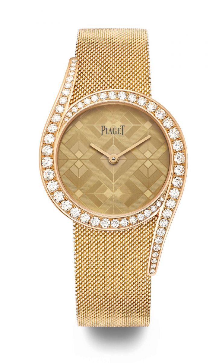 Piaget