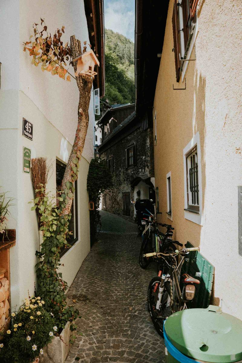 WWK-thi-tran-hallstatt-lang-co-nuoc-ao-duoi-ong-kinh-chang-trai-nguoi-viet