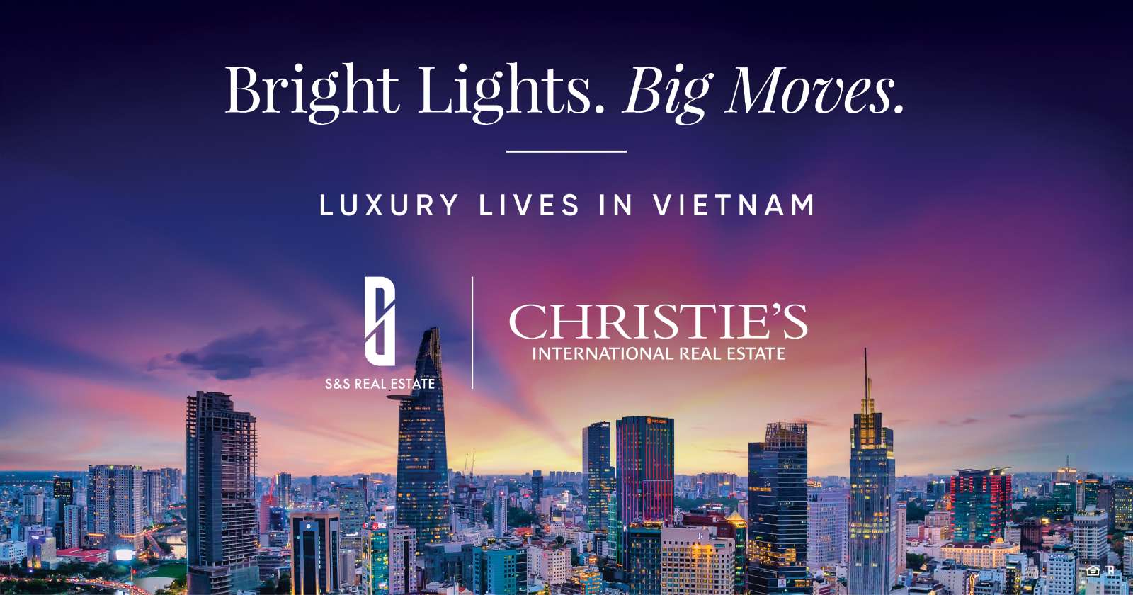 Christie’s International Real Estate