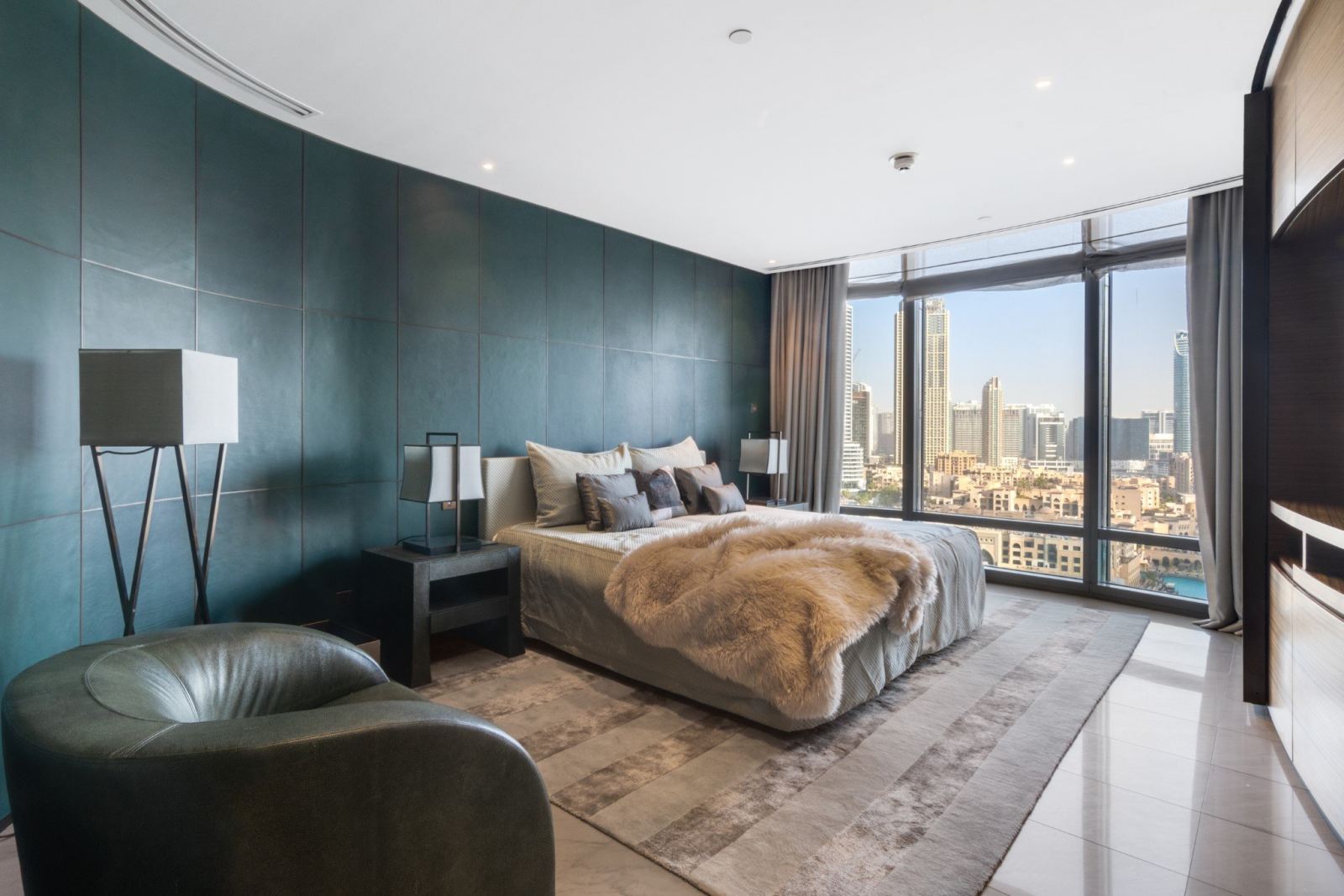 fashion brand hotels, Fashion Designer Hotels