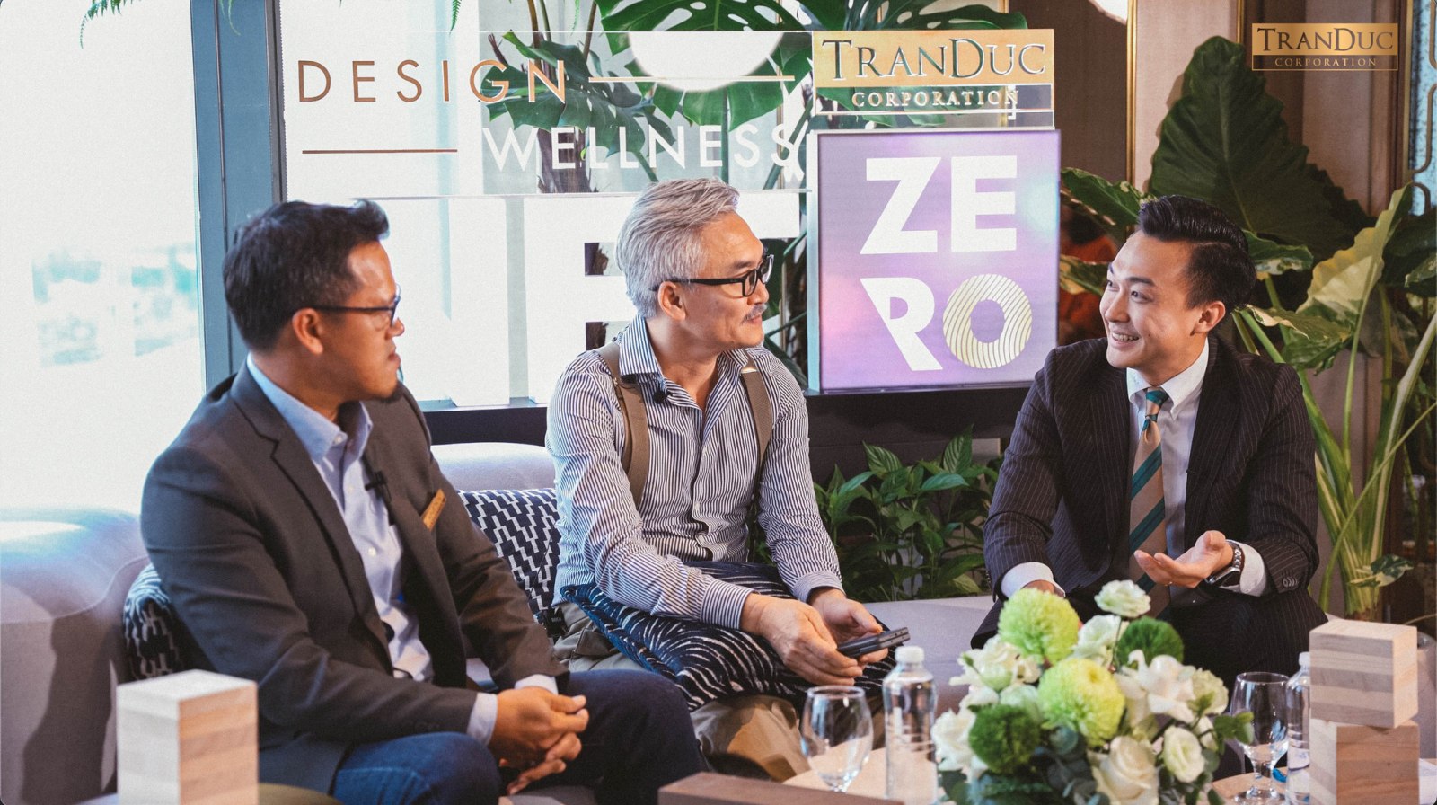 net zero, kiến trúc xây dựng, bất động sản xanh, vật liệu xây dựng của tương lai, nguyên vật liệu gỗ