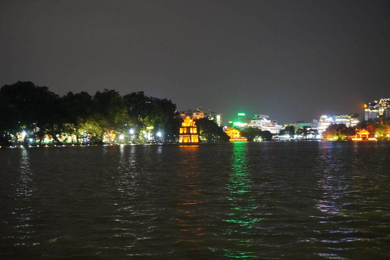 Hà Nội, mùa Đông, du lịch, trải nghiệm, khám phá