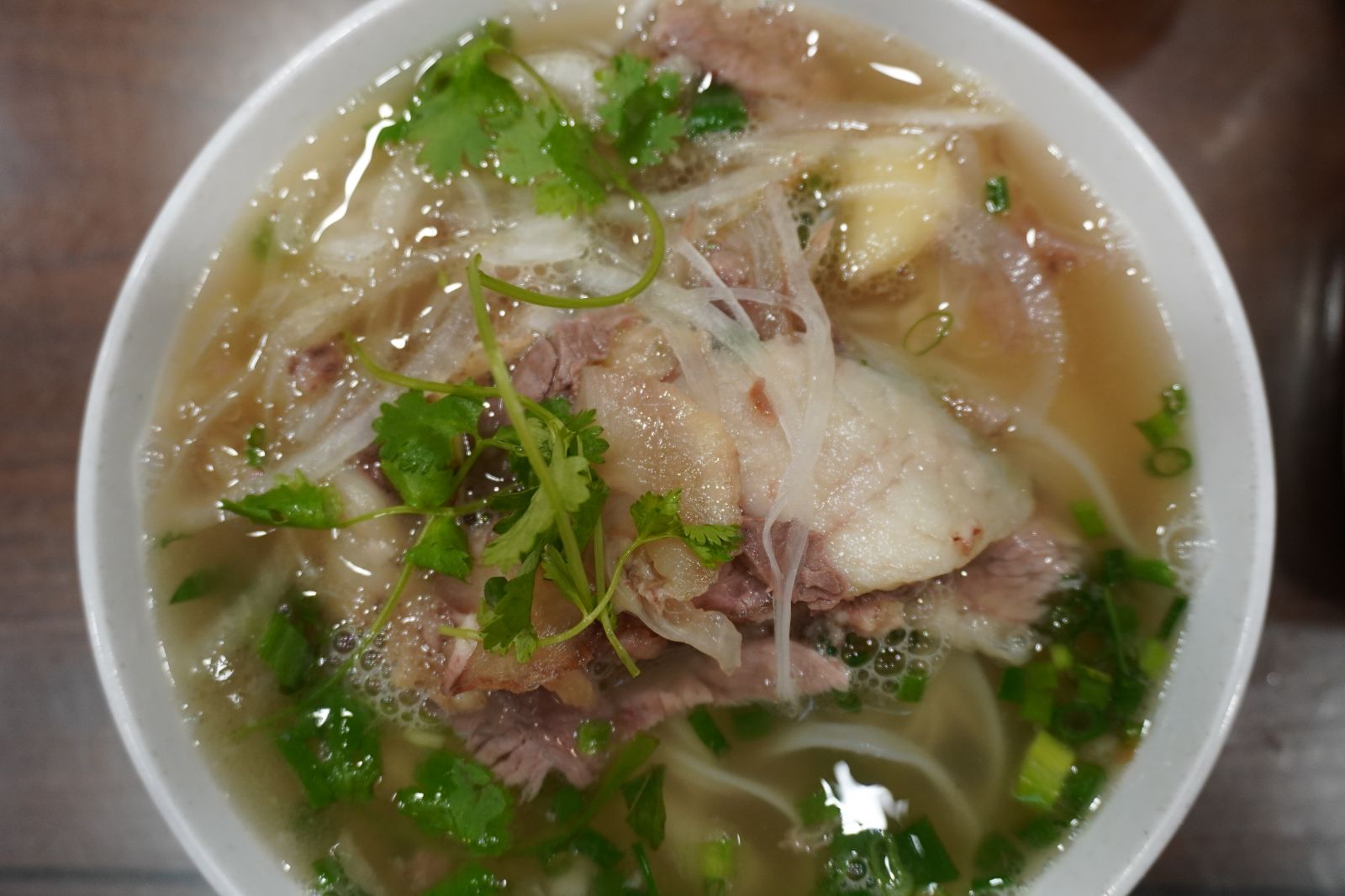 Hà Nội, mùa Đông, du lịch, trải nghiệm, khám phá