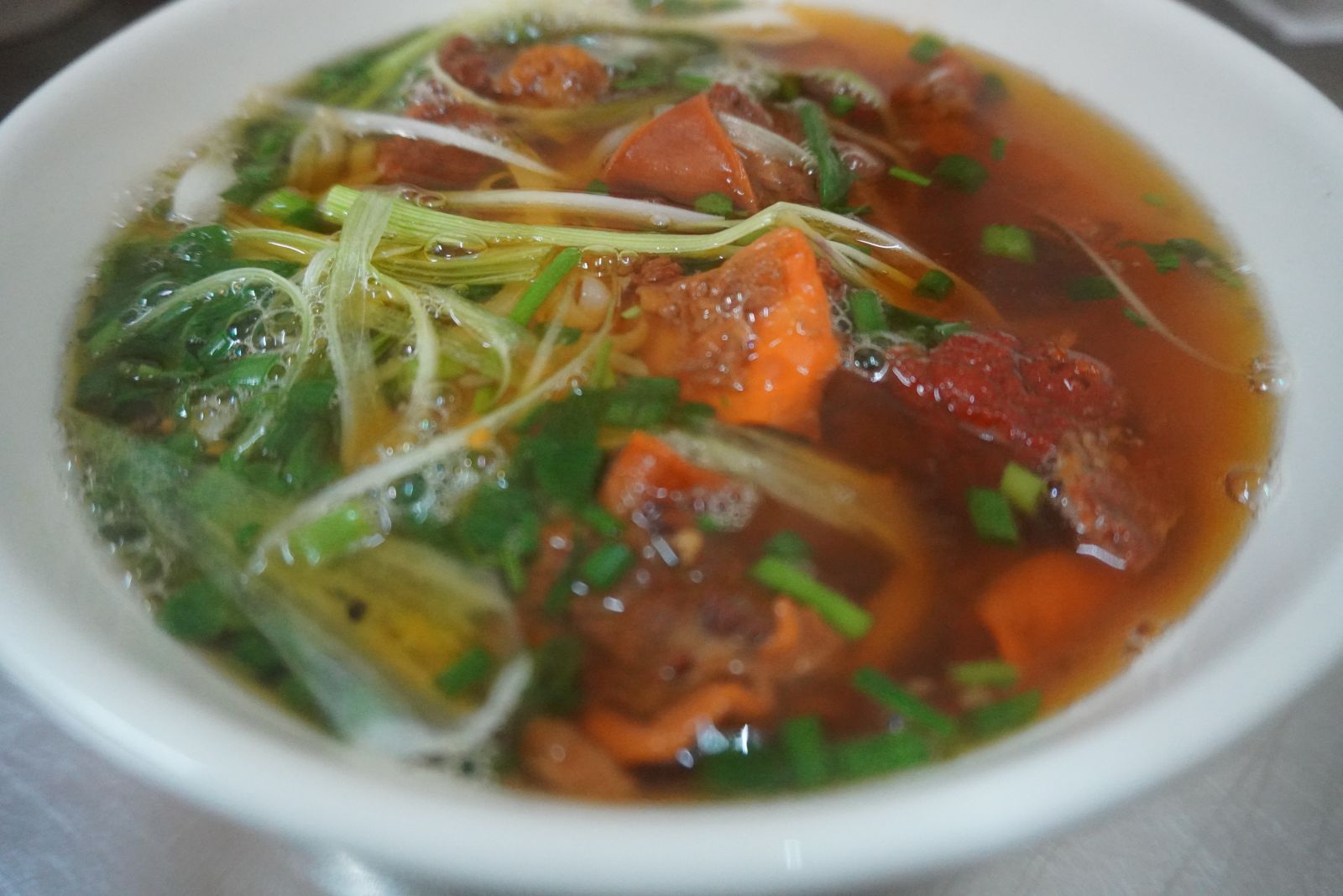 Hà Nội, mùa Đông, du lịch, trải nghiệm, khám phá