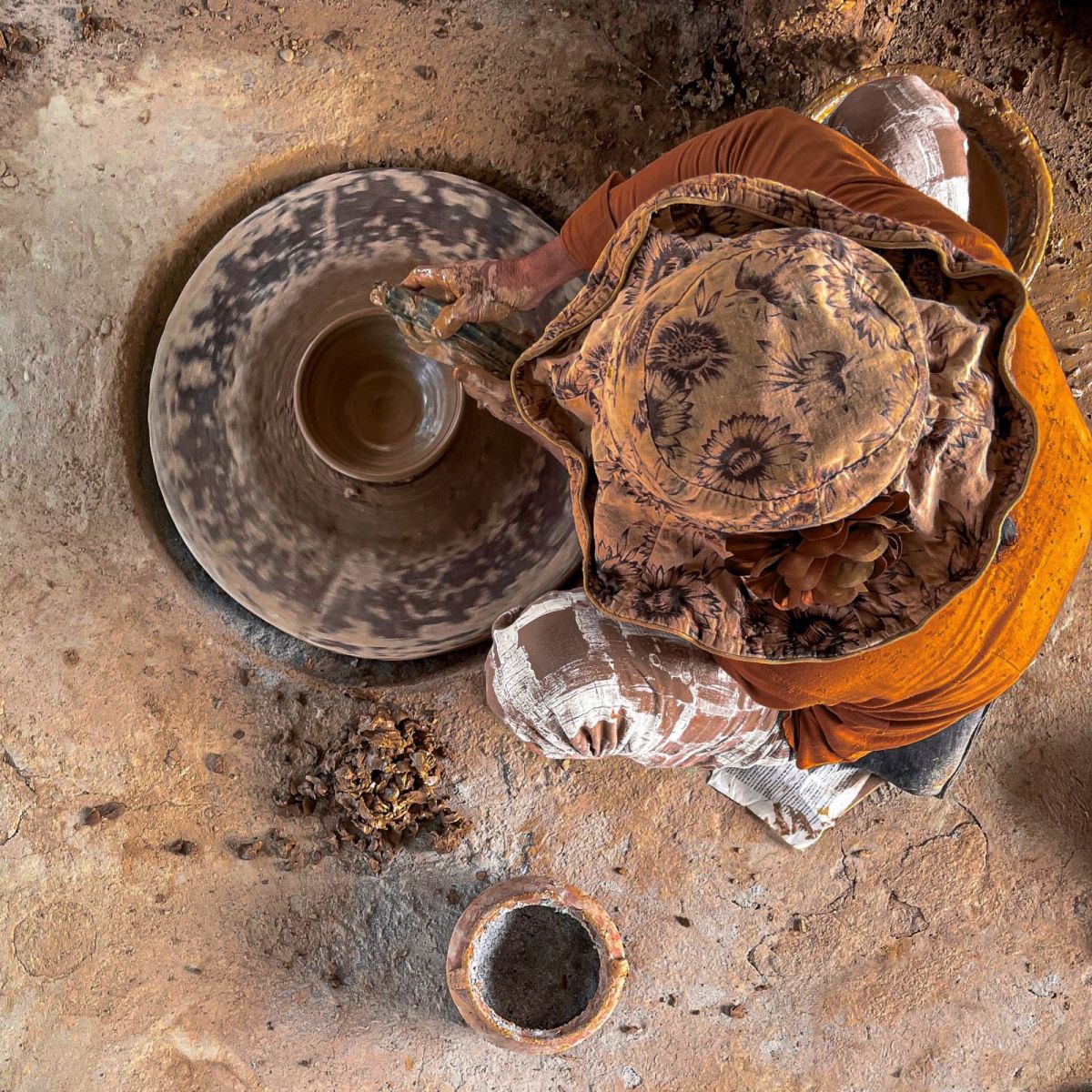 Quy Nhơn, du lịch, trải nghiệm, khám phá