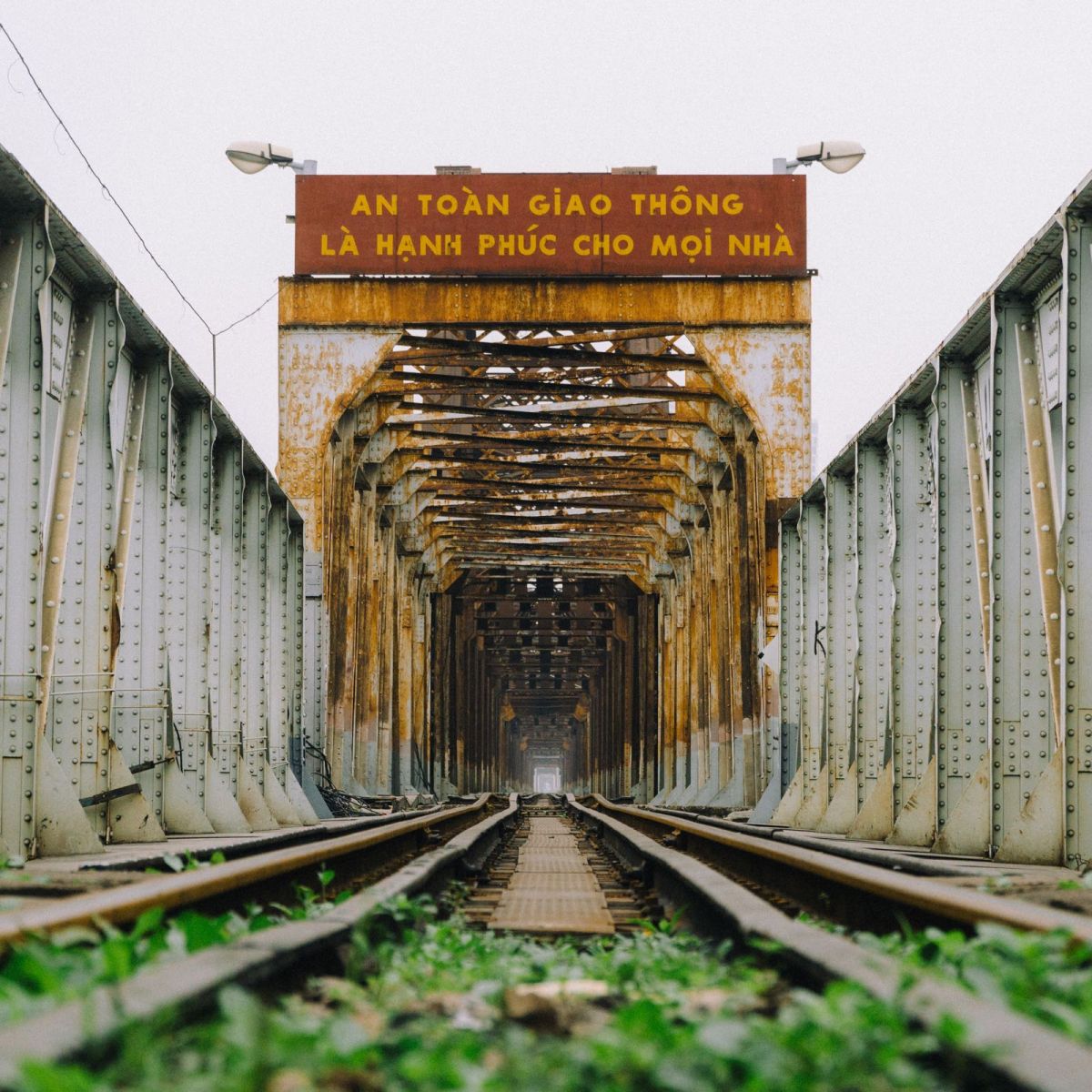 bùi quang thuỵ, hà nội, thủ đô hà nội