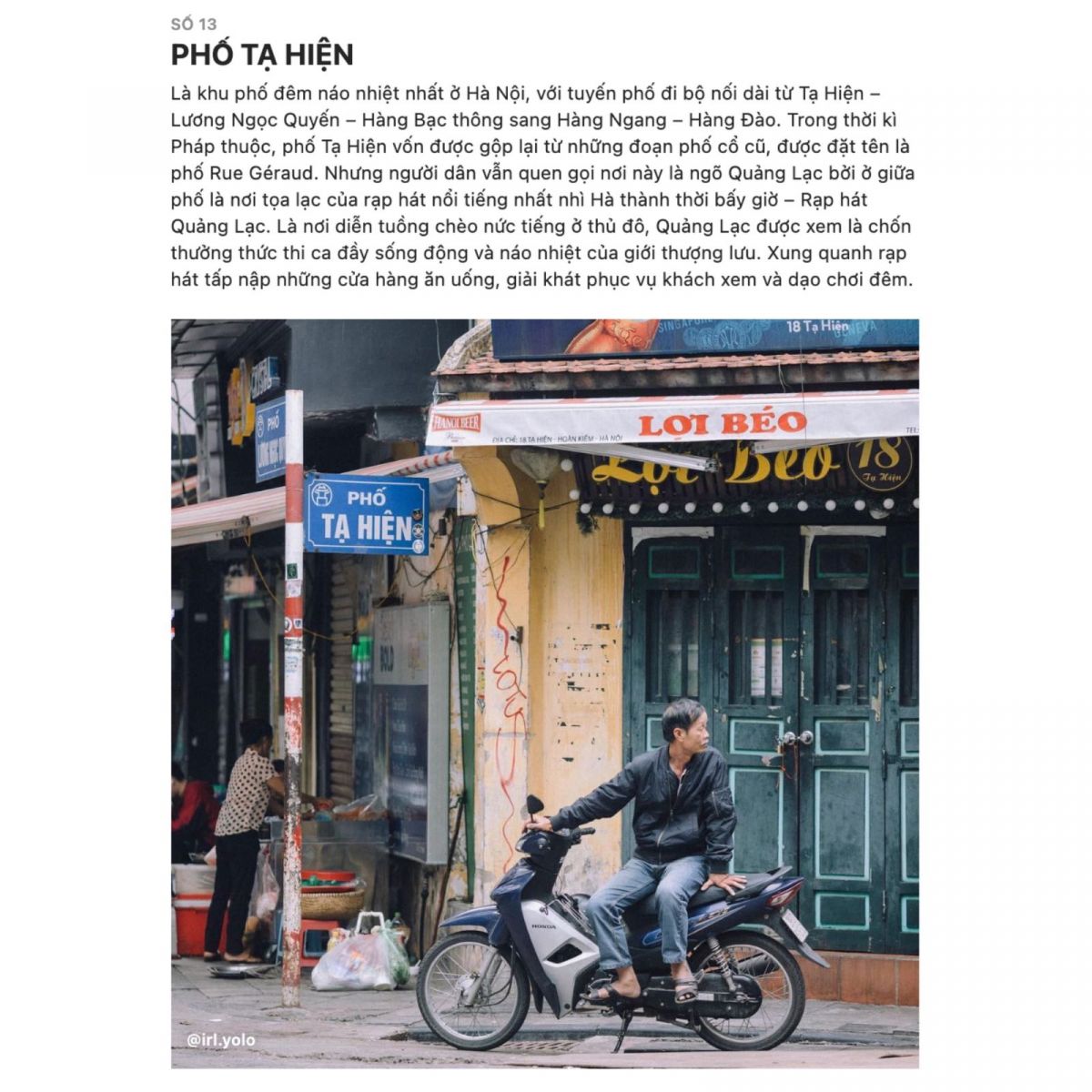 bùi quang thuỵ, hà nội, thủ đô hà nội