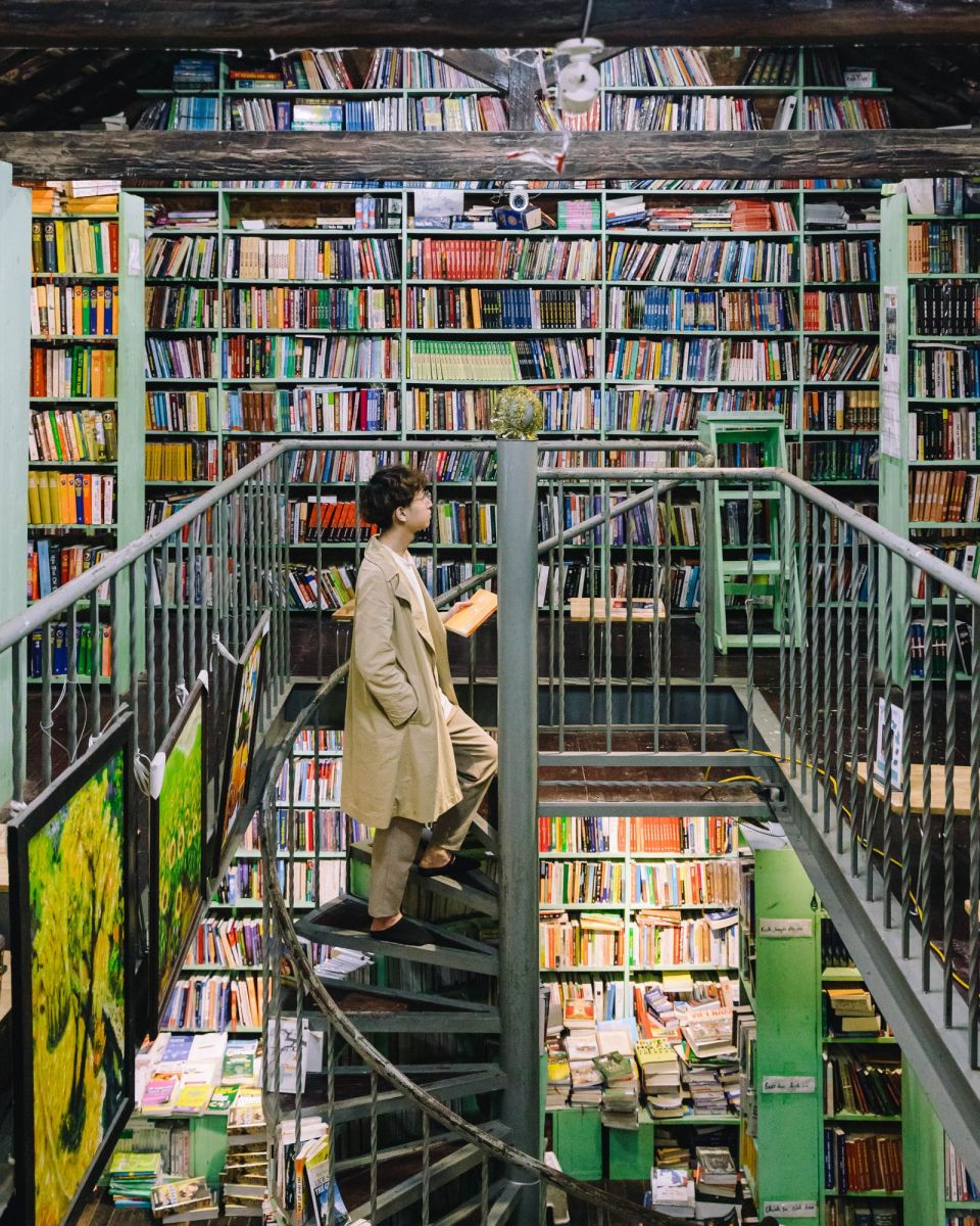 bùi quang thuỵ, hà nội, thủ đô hà nội