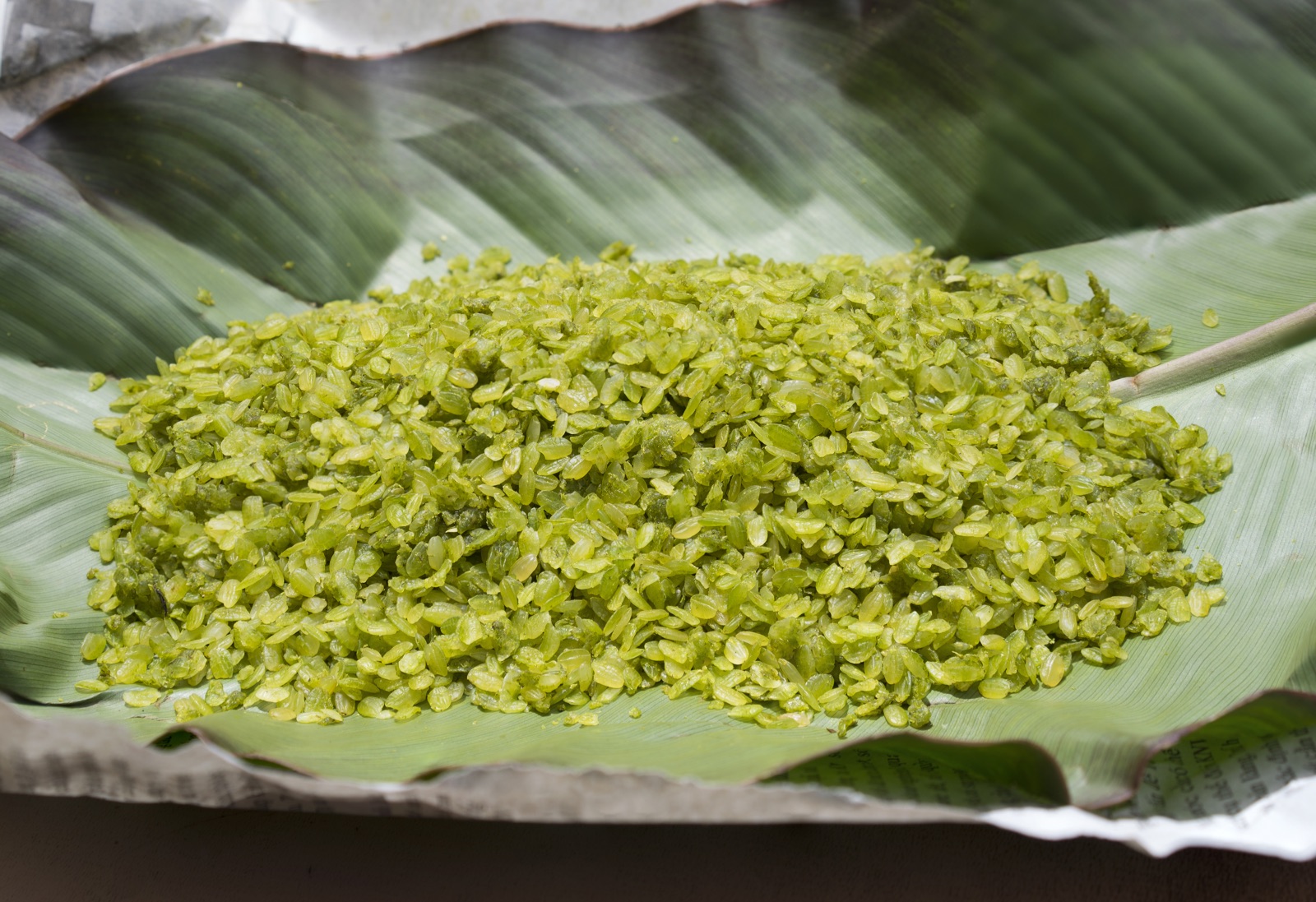 hà nội, mùa thu hà nội, mùa thu, hà nội vào thu 