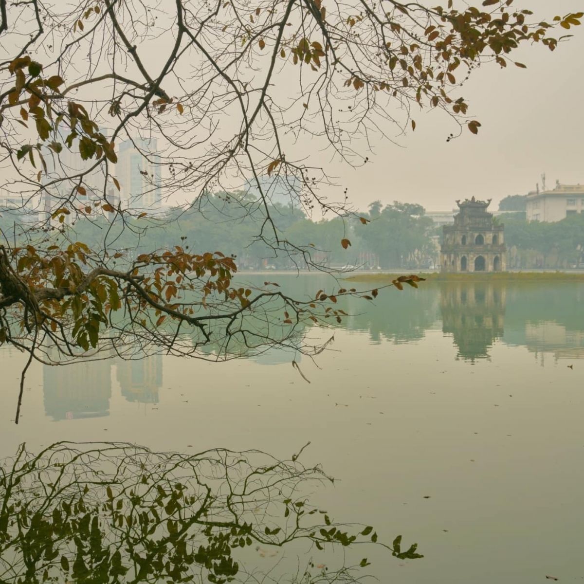hà nội, mùa thu hà nội, mùa thu, hà nội vào thu 